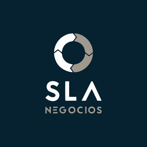 SLA Negócios